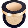 Missha Podkladový cushion s SPF40 PA++ Stay Cushion No.23 Sand 15 g Missha Podkladový cushion s SPF40 PA++ Stay Cushion No.23 Sand 15 g