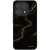Picasee Ultimate Case pro Xiaomi 15T - Thunder