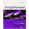 Straightforward - Advanced - Student's Book - Roy Norris Straightforward - Advanced - Student's Book - Roy Norris