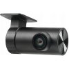 Cúvacia kamera 70mai backup camera RC24 Cúvacia kamera 70mai backup camera RC24