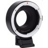Viltrox EF-FX1 Pro Adapter Viltrox EF-FX1 Pro Adapter
