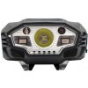 Sonik Čelovka Gizmo HT-150 Headtorch Sonik Čelovka Gizmo HT-150 Headtorch
