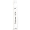 Schwarzkopf Silhouette Super Hold Mousse 500 ml Schwarzkopf Silhouette Super Hold Mousse 500 ml