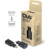 Club3D CAA-1521 Club3D CAA-1521