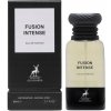 Maison Alhambra Fusion Intense parfumovaná voda unisex 80 ml