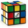 Rubikova kocka 3 × 3 778988419571 Rubikova kocka 3 × 3 778988419571