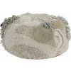 Puf Lorena Canals Mossy Rock Puf Lorena Canals Mossy Rock