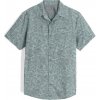 Pánska košeľa Royal Robbins Men's Amp Lite II S/S Pánska košeľa Royal Robbins Men's Amp Lite II S/S