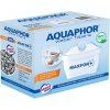 Aquaphor Maxfor+ B100-25 1 ks Aquaphor Maxfor+ B100-25 1 ks
