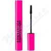 Dermacol Bombastick Panoramic Volume Mascara Objemová a predlžujúca riasenka Black 12,5 ml Dermacol Bombastick Panoramic Volume Mascara Objemová a predlžujúca riasenka Black 12,5 ml