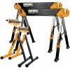 ToughBuilt Bestseller TB-C650-S210