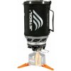 Jetboil Sumo Carbon Jetboil Sumo Carbon
