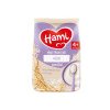 Hami Moja prvá kaša ryžová nemliečna 170g 4M+ Hami Moja prvá kaša ryžová nemliečna 170g 4M+