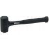 KS Tools 140.5256 KS Tools 140.5256