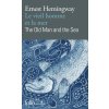 Le vieil homme et la mer (Hemingway)(Brožovaná) Le vieil homme et la mer (Hemingway)(Brožovaná)
