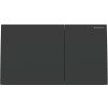 GEBERIT Sigma70 115.622.14.1