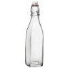 BORMIOLI SWING 500 ml BORMIOLI SWING 500 ml