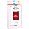 Sally Hansen Insta Dri Chip Resistant Top Coat lak na nechty 13,3 ml