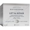 Institut Esthederm Lift & Repair Time Cellular Care Absolute Smoothing Cream vyhladzujúci krém pre rozjasnenie pleti 50 mll Institut Esthederm Lift & Repair Time Cellular Care Absolute Smoothing Cream vyhladzujúci krém pre rozjasnenie pleti 50 mll