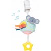 Taf Toys hudobná koala Taf Toys hudobná koala