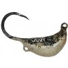 Vagner Jigový háčik Jig Drifter 180g Vagner Jigový háčik Jig Drifter 180g