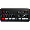 Blackmagic Design ATEM mini Pro ISO Blackmagic Design ATEM mini Pro ISO