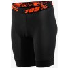 Dámske kraťasy 100% CRUX Liner Shorts - vnútorné Veľkosť: L Dámske kraťasy 100% CRUX Liner Shorts - vnútorné Veľkosť: L