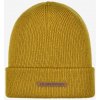 Zimná čiapka La Sportiva Boulder Beanie - savana Zimná čiapka La Sportiva Boulder Beanie - savana