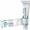 Sensodyne zubná pasta Pronamel Whitening svieža mäta 75 ml Sensodyne zubná pasta Pronamel Whitening svieža mäta 75 ml