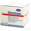 Omnitape FIXAČNÁ PÁSKA TAPING 5 CM X 10 M