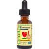 ChildLife Child Life Liquid Echinacea, Prírodný pomaranč, 30 ml ChildLife Child Life Liquid Echinacea, Prírodný pomaranč, 30 ml