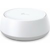 WiFi router TP-Link HB210 Pro(1-pack) WiFi 7 AP BE3600, 1x 2,5GLAN, 1x 2,5GWAN, 2,4/5GHz, TR-069 WiFi router TP-Link HB210 Pro(1-pack) WiFi 7 AP BE3600, 1x 2,5GLAN, 1x 2,5GWAN, 2,4/5GHz, TR-069