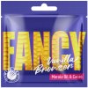 Wild Tan Fancy Vanilla Bronzer 15 ml