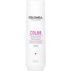 Goldwell Dualsenses Color Brilliance Shampoo šampón pre farbené vlasy 250 ml Goldwell Dualsenses Color Brilliance Shampoo šampón pre farbené vlasy 250 ml