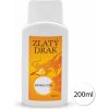 ZLATÝ DRAK Pain-Relief-2 Masážny balzam 200 ml ZLATÝ DRAK Pain-Relief-2 Masážny balzam 200 ml