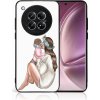 VSETKONAMOBIL 111156 MY ART Ochranný kryt pre Infinix Zero 40 5G BABY GIRL (111) VSETKONAMOBIL 111156 MY ART Ochranný kryt pre Infinix Zero 40 5G BABY GIRL (111)