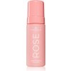 COCOSOLIS ROSE Clean & Hydrate Face Foam čistiaca pleťová pena s hydratačným účinkom 150 ml COCOSOLIS ROSE Clean & Hydrate Face Foam čistiaca pleťová pena s hydratačným účinkom 150 ml