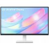 LCD Monitor LG 27US500-W 27 LCD Monitor LG 27US500-W 27