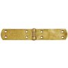 Domax ZF 200 Záves francúzsky 200x33x2,5 mm Domax ZF 200 Záves francúzsky 200x33x2,5 mm
