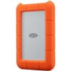 LaCie mobile drive Rugged 1TB STFR1000800 LaCie mobile drive Rugged 1TB STFR1000800