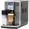 Automatický kávovar na espresso Gaggia Anima Class 1500 W strieborný/šedý Automatický kávovar na espresso Gaggia Anima Class 1500 W strieborný/šedý