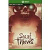 Sea of Thieves (Deluxe Edition) (Xbox One / Windows 10) Sea of Thieves (Deluxe Edition) (Xbox One / Windows 10)