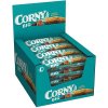 Corny Big slaný karamel 24× 40 g Corny Big slaný karamel 24× 40 g
