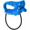 Climbing Technology Be up Climbing Technology Be up