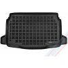 Gumová vaňa do kufra pre JEEP Avenger, 2023- / horná poloha kufra, všetky modely okrem E-Hybrid Gumová vaňa do kufra pre JEEP Avenger, 2023- / horná poloha kufra, všetky modely okrem E-Hybrid