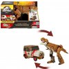 Mattel Jurský svět Dinosaur Transforms! TYRANOSAURUS REX, HPD38 Mattel Jurský svět Dinosaur Transforms! TYRANOSAURUS REX, HPD38