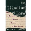 Illusion of Love Illusion of Love