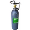 CO2 fľaša 2,1 l CO2 fľaša 2,1 l