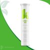 Kompava ACIDOFIT MD KIWI eff 16 tabliet