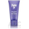 Plantur 39 Color Silver kofeinový balzám pro blond vlasy 150 ml
